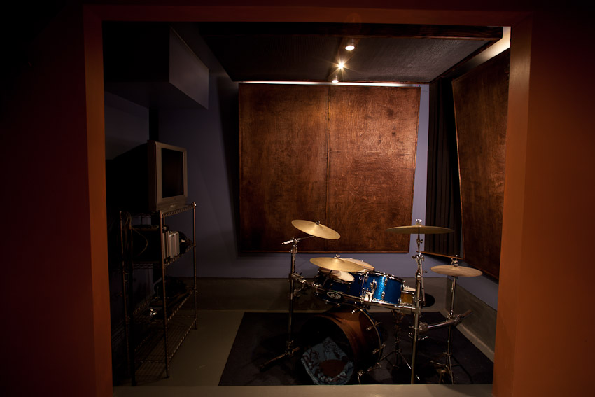 studio photo 5 